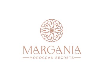 Margania